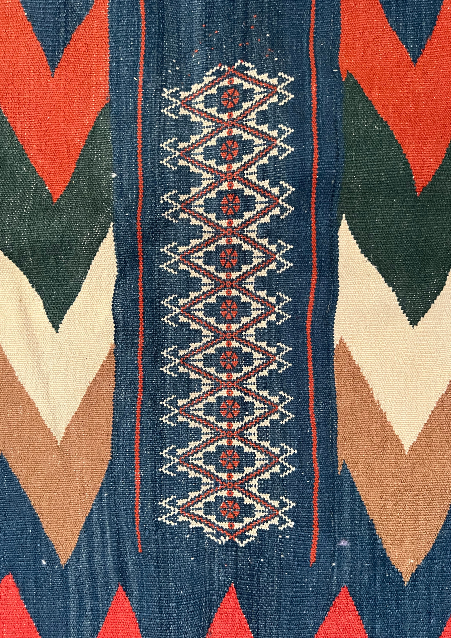 Rug No: 1620 / Size 1.70m x 1.70m