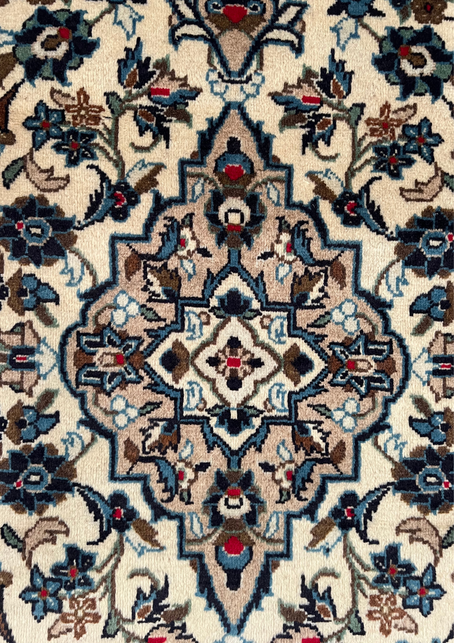 Rug No: 0039 / Size 1.50m x 1.00m