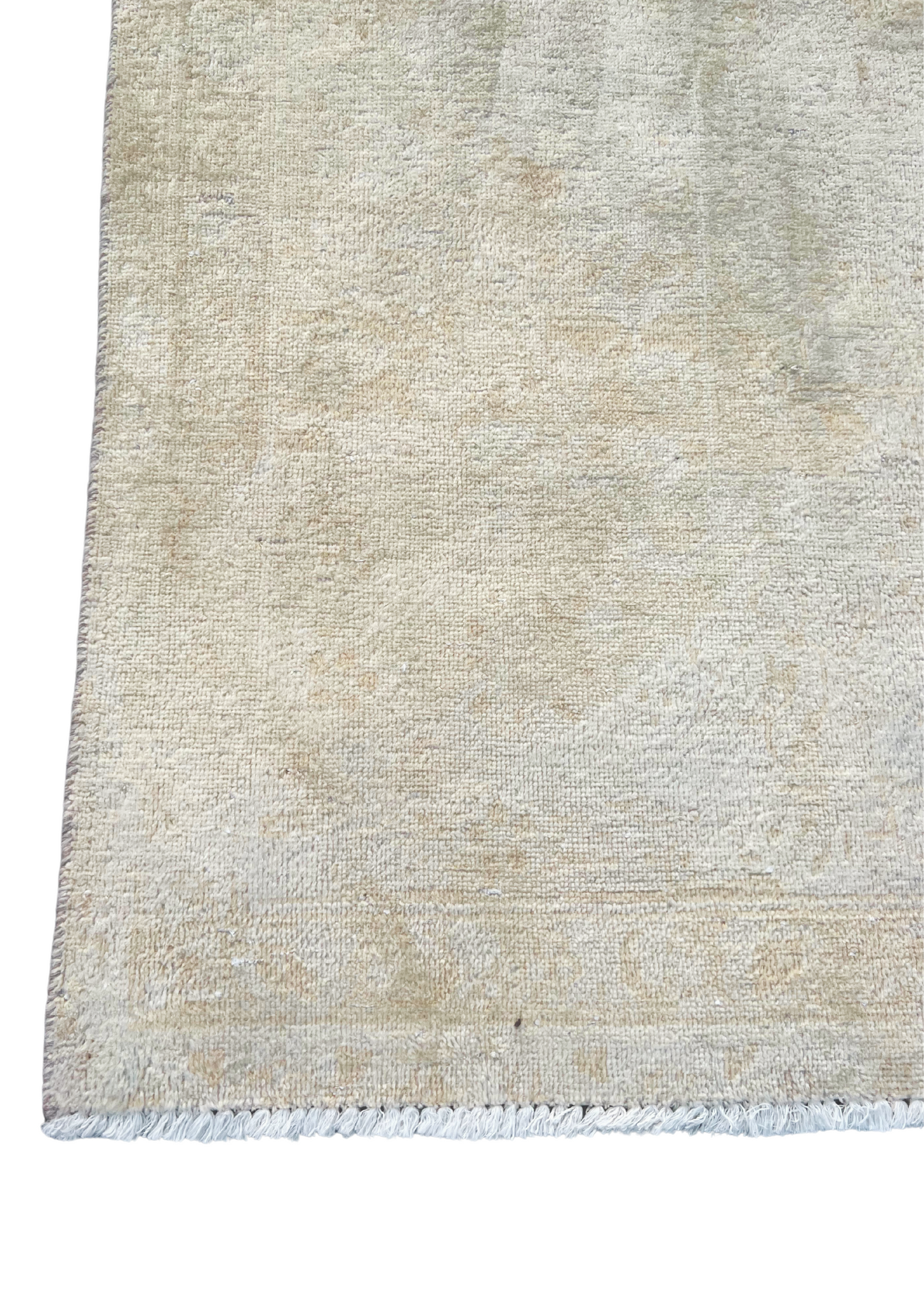 Rug No: 0608 / Size 4.04m x 2.82m