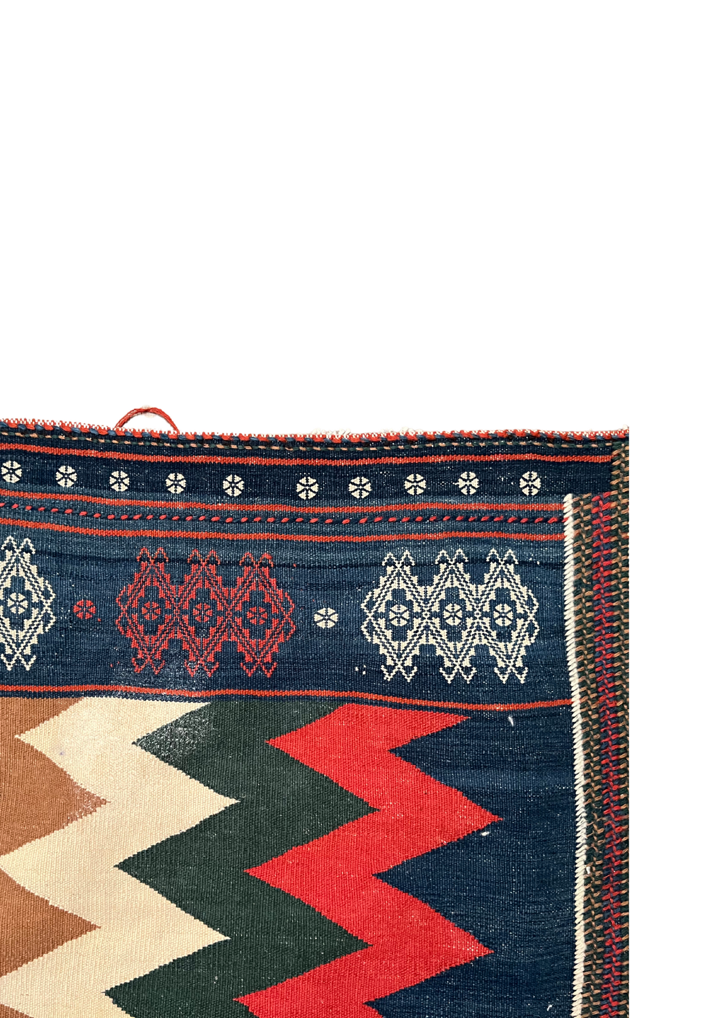 Rug No: 1620 / Size 1.70m x 1.70m