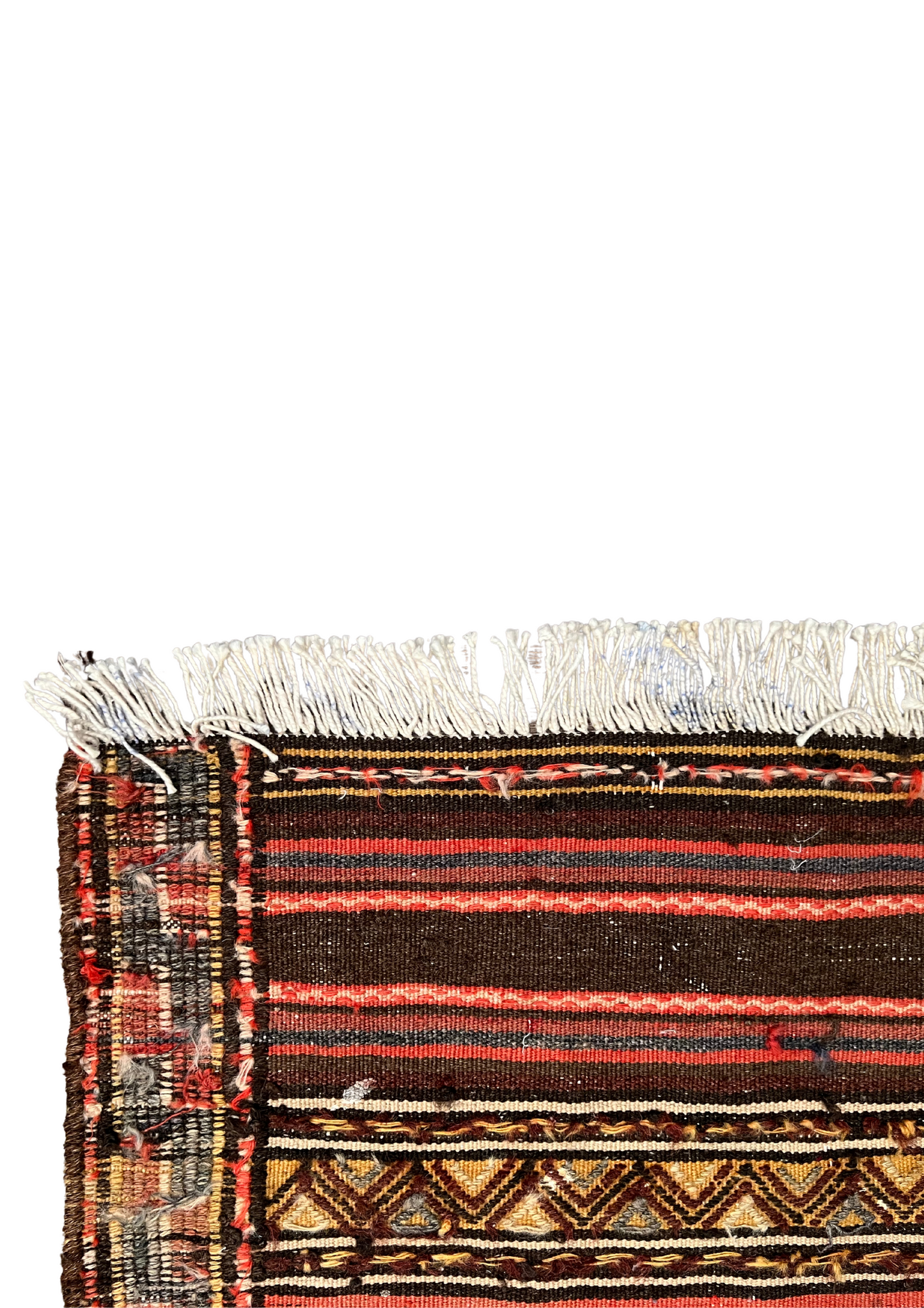 Rug No: 0527 / Size 1.00m x 1.30m