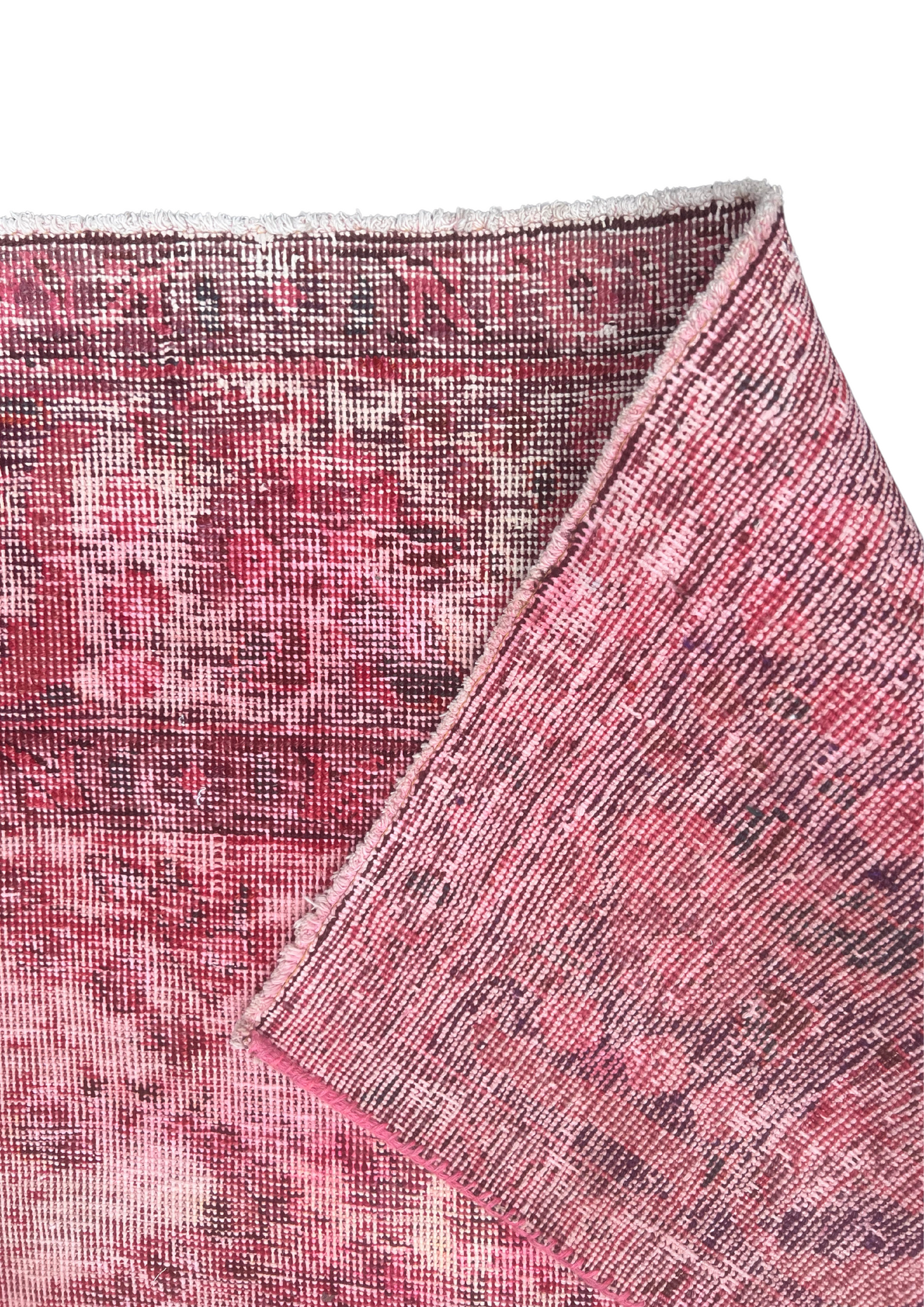 Rug No: 0616 / Size 3.05m x 2.03m