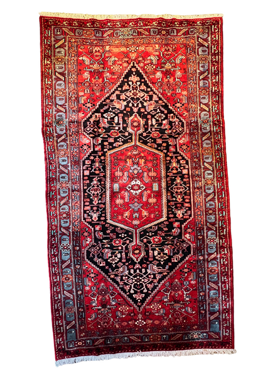 Rug No: 0111 / Size 3.00m x 1.64m