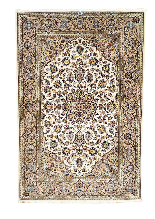 Rug No: 0012 / Size: 1.70m x 1.14m