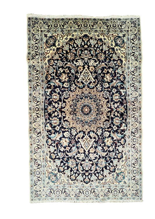 Rug No: 0058 / Size 2.00m x 1.25m