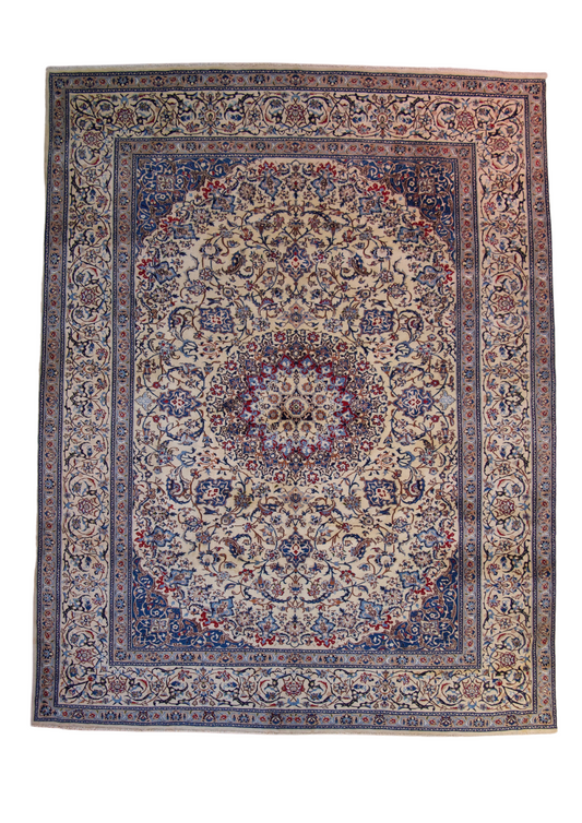 Rug No: 0645 / Size 3.00m x 2.00m