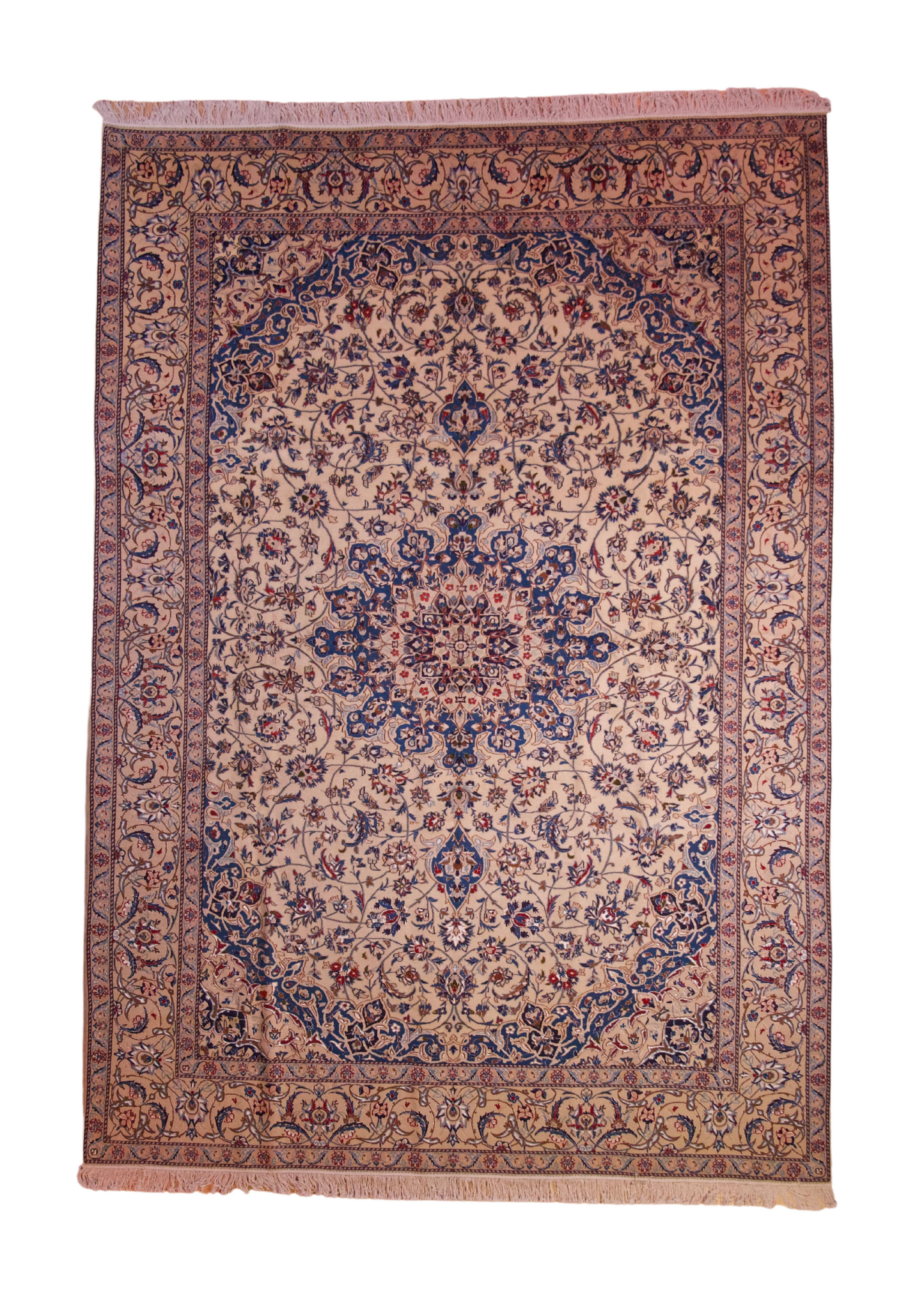 Rug No: 0663 / Size 3.00m x 2.00m