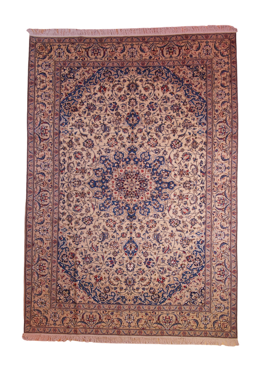 Rug No: 0663 / Size 3.00m x 2.00m