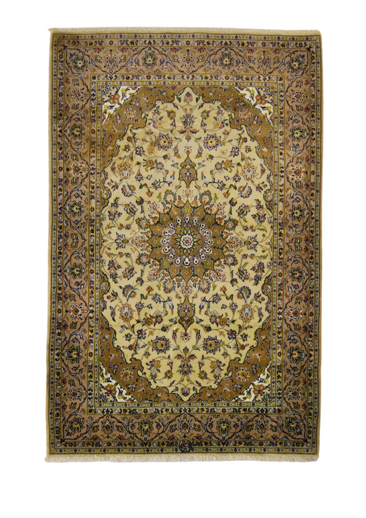 Rug No: 1548 / Size 1.80m x 1.20m